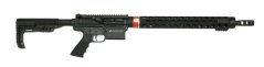 JP Enterprise model LRP-07 / LTC-19 - .308 Win, 18