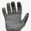 Magpul Flight Gloves 2.0 - Green, XL