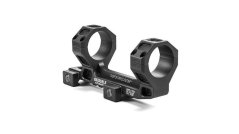 Geissele předsazená montáž puškohledu Super Precision pro AR-15 - 30 mm tubus