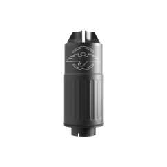 Lineární kompenzátor GIS HP45 - CMMG speciál (0.578" - 28)