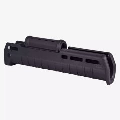 Magpul Zhukov Handguard for AK47/AK74 - Plum