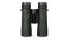 CF-4312   Crossfire HD 10x42 Binocular