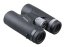 Vector Optics dalekohled Paragon 8x42