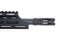 Anderson Manufacturing semi-automatic rifle AM-15 - 16, .223 Rem, M-LOK