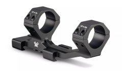 Vortex Sportovní předsazená montáž 30mm (předsazení 2") - novinka 2025