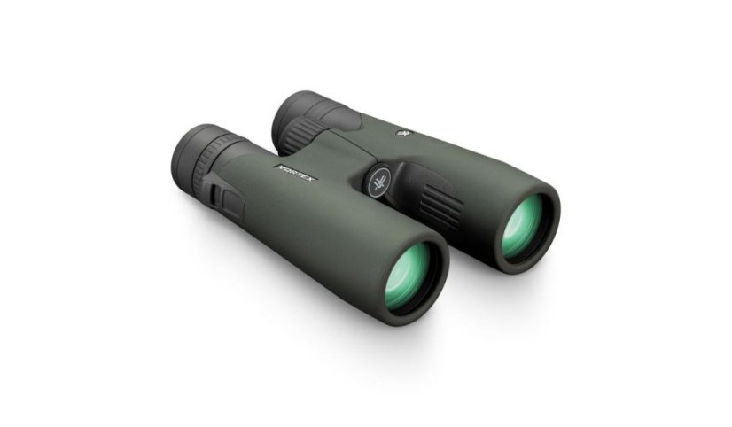 RZB-3102   Razor UHD 10x42 Binocular