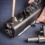 Master Gunsmith Bit Set Master Gunsmith Bit Set