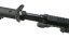 JP Enterprise model LRP-07 / LTC-19 - .308 Win, 18