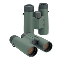Kowa Prominar Genesis 10,5 x 44