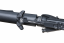 BestPatron Sestava AR-15 puška "M4E1-E", .223 Rem, hlaveň 10,5"
