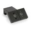 Razor Red Dot mount 45 degree