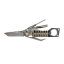 Multitool for Pistols