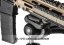Magpul M-LOK Tripod Adapter