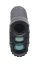 Vector Optics Paragon 6x21 Gen3 BDC Rangefinder