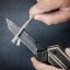 Multitool for AR-15