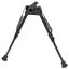 Bipod Harris - základna s kloubem, M-LOK montáž, 9 - 13