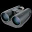 Dalekohled Kowa Prominar DCF BD56-8XD - 8x56 mm, XD čočky