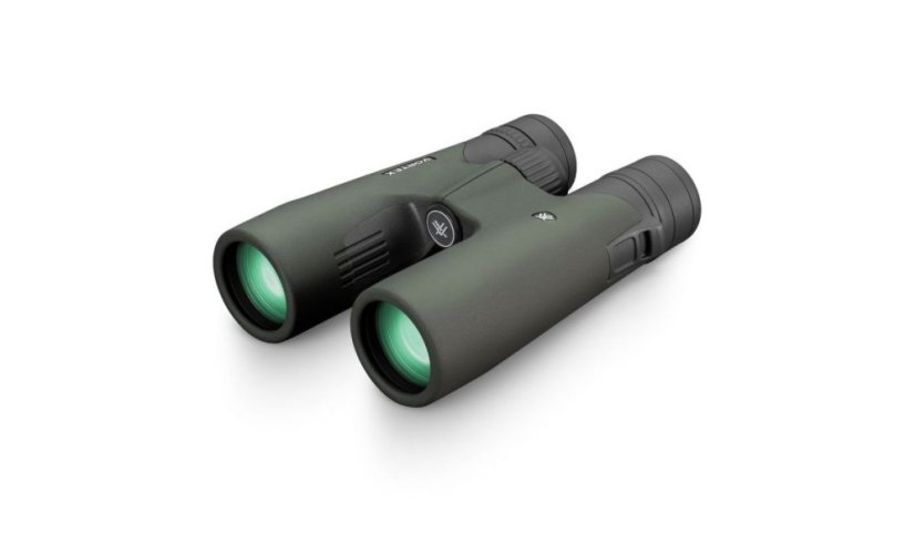 RZB-3102   Razor UHD 10x42 Binocular