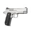 Ed Brown 1911 EVO KC9 / 9x19 / 4