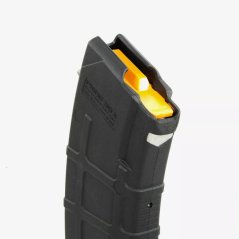 Magpul zásobník PMAG M3 7.62X39 pro AK-47/AKM, 30 ran - černý