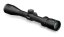 Puškohled Vortex Diamondback 2-7x35 Rimfire