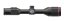 OwlSet RSM50 thermal rifle scope 3.2-12.8x50, including mount