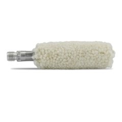 BoreTech Čistící mop pro brokovnice 20GA - 28GA