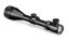Vortex Crossfire II 3-12x56 AO Hog Hunter Rifle Scope