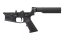 Aero Precision puška M4E1-E - .223, 10,5