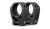 Vortex Pro Ring 34mm high mount (1.45", set of 2)