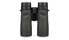 DB-214   Diamondback HD 8x42