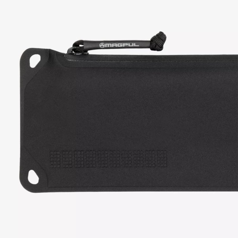 Magpul DAKA Suppressor Cover, Large - Black