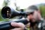 Nightforce SHV 4-14x56 F2 MOAR
