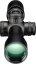 ortex Strike Eagle 3-18x44 EBR-7C FFP MOA