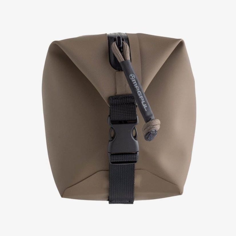 Magpul kapsa DAKA Takeout - FDE