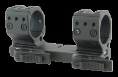 Scope Mount diameter 34 H34mm/1.35