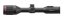 OwlSet RSM50 thermal rifle scope 3.2-12.8x50, including mount