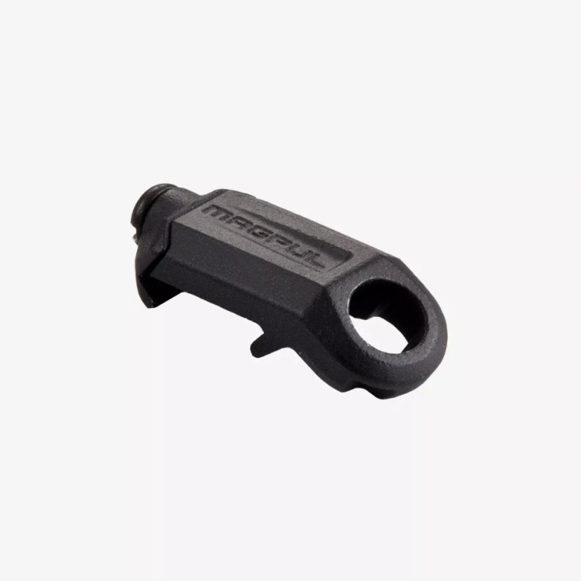 Magpul montáž QD na picatinny lištu