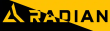 radianweapons.com