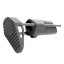 Armaspec XPDW Gen2 Stock - Black