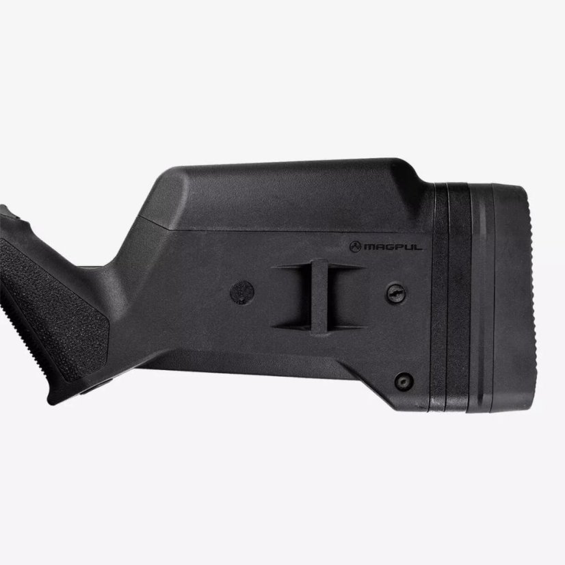 Magpul pažba Hunter American pro Ruger American Short Action - černá