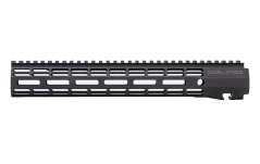 Aero Precision předpažbí AR15 Atlas R-One - 12.7, M-LOK, černé