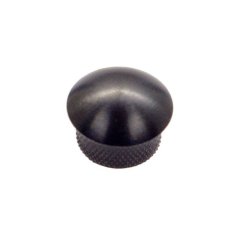 Atlas Tac - Cap Accessory – ocelová koncovka na monopody Atlas