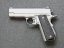 Ed Brown 1911 EVO KC9 / 9x19 / 4