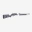 MAG760-GRY Hunter X-22 Takedown Stock – Ruger® 10/22 Takedown® (GRY) MAG760-GRY Hunter X-22 Takedown Stock – Ruger® 10/22 Takedown® (GRY)