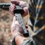 Magpul zásobník PMAG 27 GL9 9x19 pro pistole Glock, 27 ran - černý