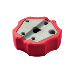 Smart-Fit Pin Punch Base