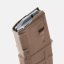 Magpul PMAG M3 5.56x45 magazine for AR-15, 30 rounds - tan MCT Magpul PMAG M3 5.56x45 magazine for AR-15, 30 rounds - tan MCT