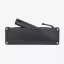 Magpul DAKA Suppressor Cover, Large - Black