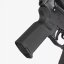 Magpul MOE-K2 Pistol Grip for AR15/M4 - black
